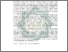 [thumbnail of Abstrak.pdf]