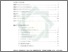 [thumbnail of Daftar Isi.pdf]