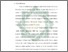 [thumbnail of Bab 1.pdf]