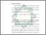 [thumbnail of Bab 4.pdf]