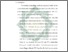 [thumbnail of Bab 5.pdf]