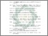 [thumbnail of Daftar Pustaka.pdf]