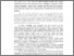[thumbnail of Abstrak.pdf]