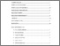 [thumbnail of Daftar isi.pdf]