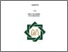 [thumbnail of Cover.pdf]