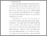 [thumbnail of Bab 1.pdf]