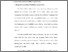 [thumbnail of Bab 2.pdf]