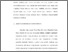 [thumbnail of Bab 3.pdf]