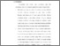 [thumbnail of Bab 5.pdf]