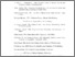 [thumbnail of Daftar pustaka.pdf]