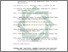 [thumbnail of Daftar Pustaka.pdf]