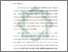 [thumbnail of Bab 1.pdf]