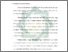 [thumbnail of Bab 2.pdf]