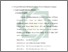 [thumbnail of Bab 3.pdf]