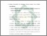 [thumbnail of Bab 4.pdf]