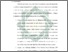 [thumbnail of Bab 5.pdf]