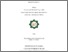 [thumbnail of Cover.pdf]