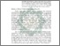 [thumbnail of Abstrak.pdf]
