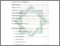 [thumbnail of Daftar Isi.pdf]