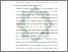 [thumbnail of Bab 5.pdf]