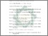 [thumbnail of Daftar Pustaka.pdf]