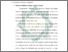 [thumbnail of Bab 4.pdf]