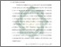 [thumbnail of Bab 1.pdf]