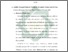 [thumbnail of Bab 3.pdf]