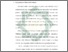 [thumbnail of Bab 2.pdf]