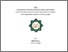 [thumbnail of Cover.pdf]