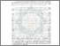 [thumbnail of ABSTRAK.pdf]