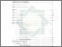 [thumbnail of Daftar Isi.pdf]