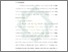 [thumbnail of Bab 5.pdf]