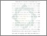 [thumbnail of Bab 1.pdf]