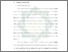 [thumbnail of Bab 2.pdf]