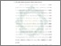 [thumbnail of Bab 4.pdf]