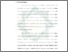 [thumbnail of Bab 3.pdf]