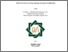 [thumbnail of Cover.pdf]