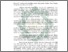 [thumbnail of Abstrak.pdf]