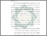 [thumbnail of Bab 2.pdf]