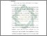 [thumbnail of Bab 5.pdf]
