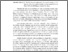 [thumbnail of Abstrak.pdf]