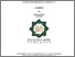 [thumbnail of Cover.pdf]