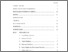 [thumbnail of Daftar isi.pdf]