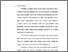[thumbnail of Bab 1.pdf]