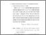 [thumbnail of Bab 2.pdf]
