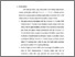 [thumbnail of Bab 5.pdf]