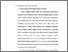 [thumbnail of Bab 4.pdf]
