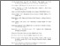 [thumbnail of Daftar pustaka.pdf]