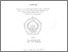 [thumbnail of Cover.pdf]